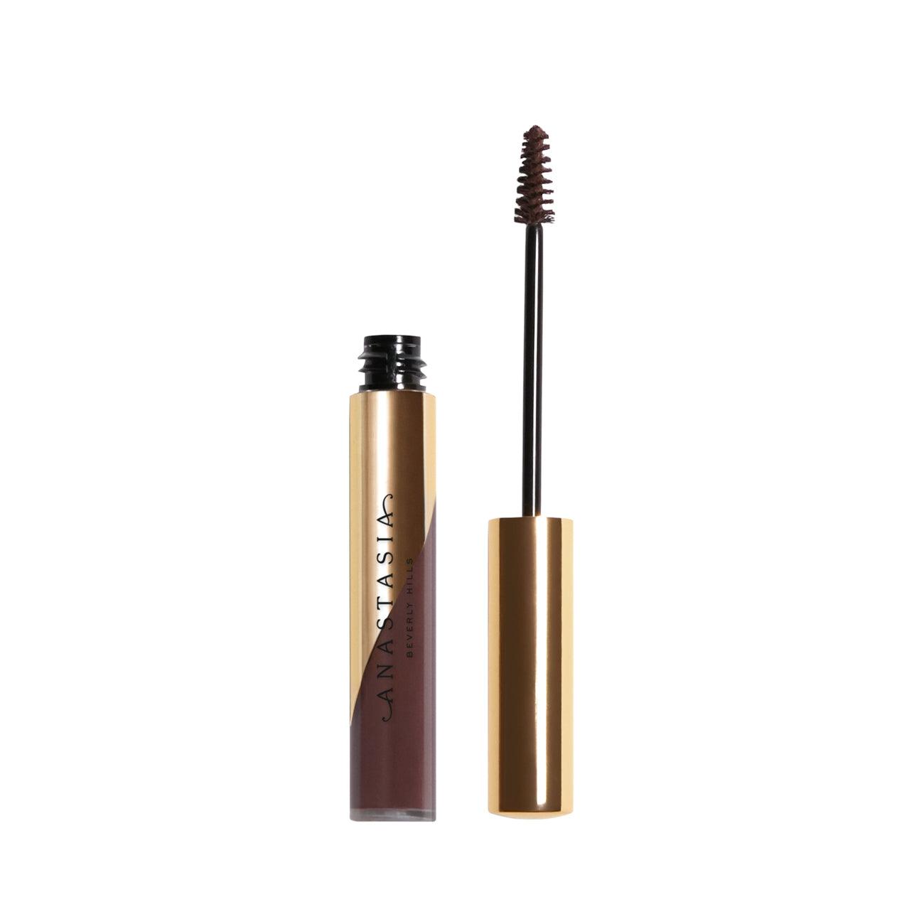 Anastasia Beverly Hills DIPBROW Gel - MazenOnline {{ shop.address.country }}
