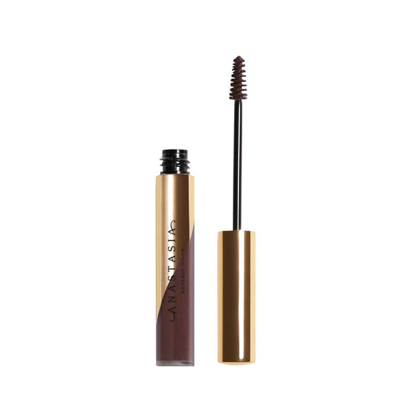 Anastasia Beverly Hills DIPBROW Gel - MazenOnline {{ shop.address.country }}
