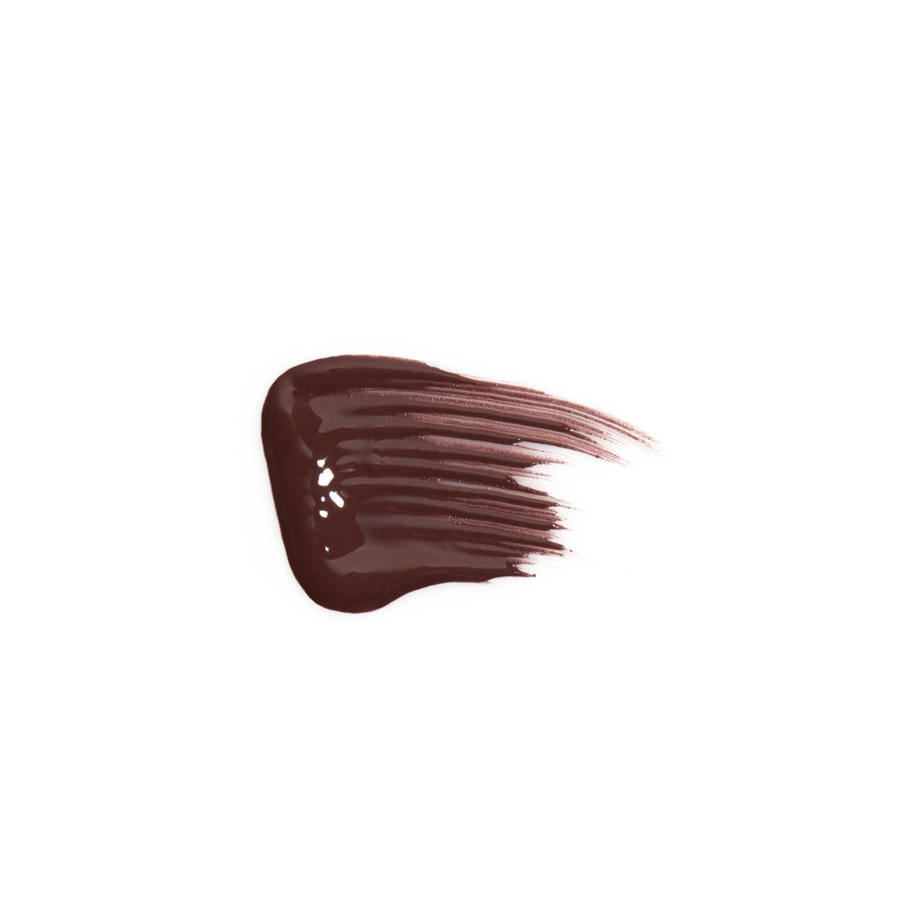 Anastasia Beverly Hills DIPBROW Gel - MazenOnline {{ shop.address.country }}