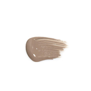 Anastasia Beverly Hills DIPBROW Gel - MazenOnline {{ shop.address.country }}