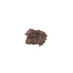 Anastasia Beverly Hills DIPBROW Pomade - MazenOnline {{ shop.address.country }}