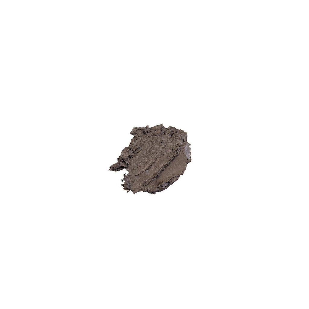 Anastasia Beverly Hills DIPBROW Pomade - MazenOnline {{ shop.address.country }}