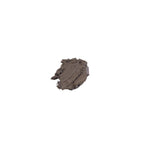 Anastasia Beverly Hills DIPBROW Pomade - MazenOnline {{ shop.address.country }}