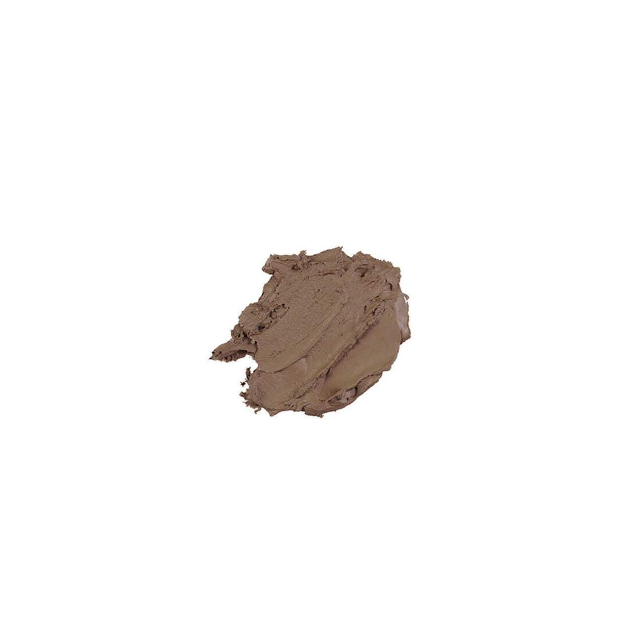 Dipbrow Pomade Secondary image