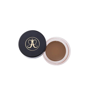Anastasia Beverly Hills DIPBROW Pomade - MazenOnline {{ shop.address.country }}
