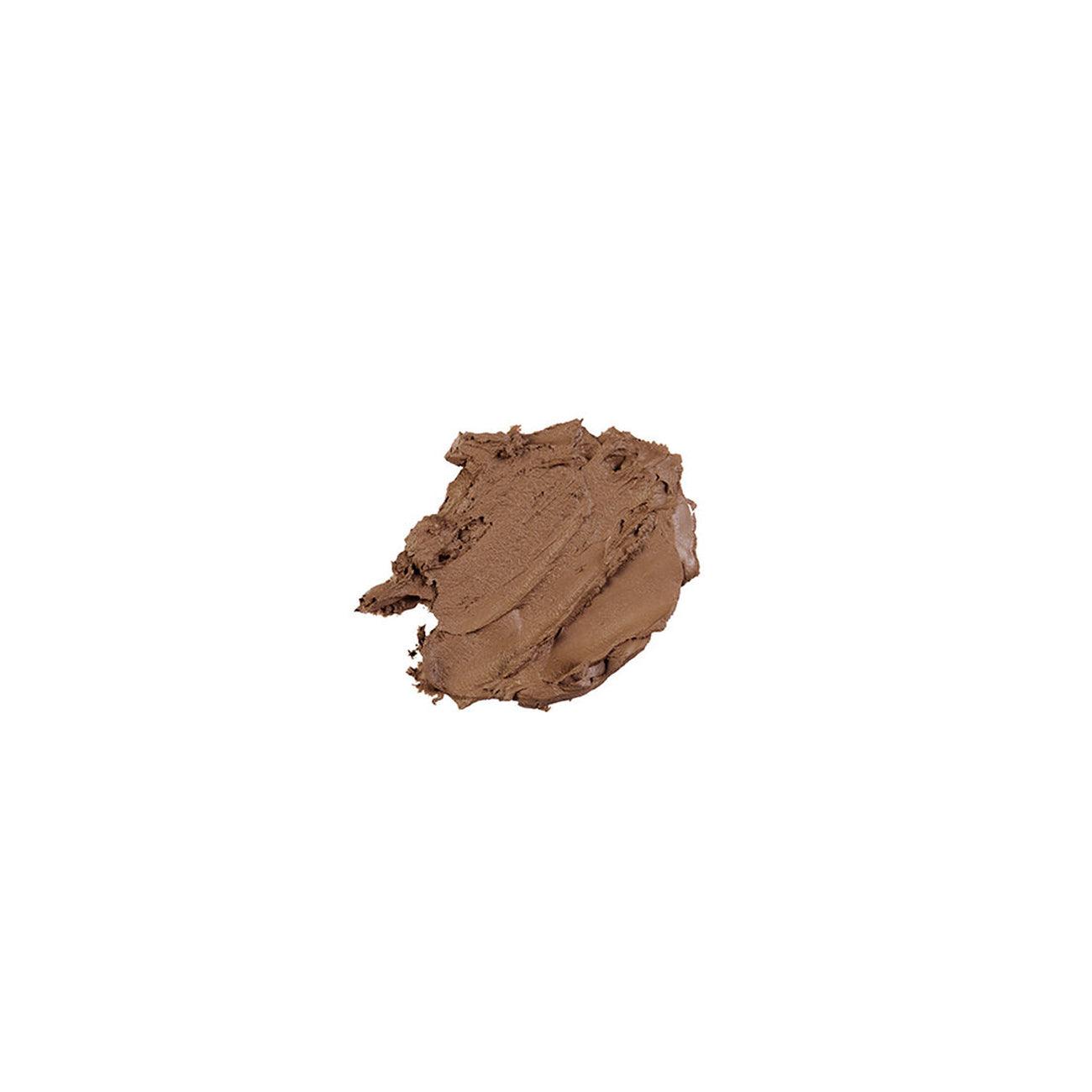 Anastasia Beverly Hills DIPBROW Pomade - MazenOnline {{ shop.address.country }}