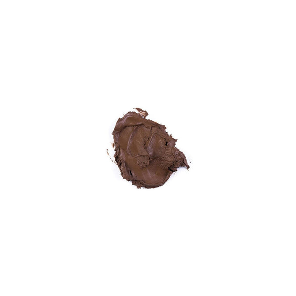 Anastasia Beverly Hills DIPBROW Pomade - MazenOnline {{ shop.address.country }}