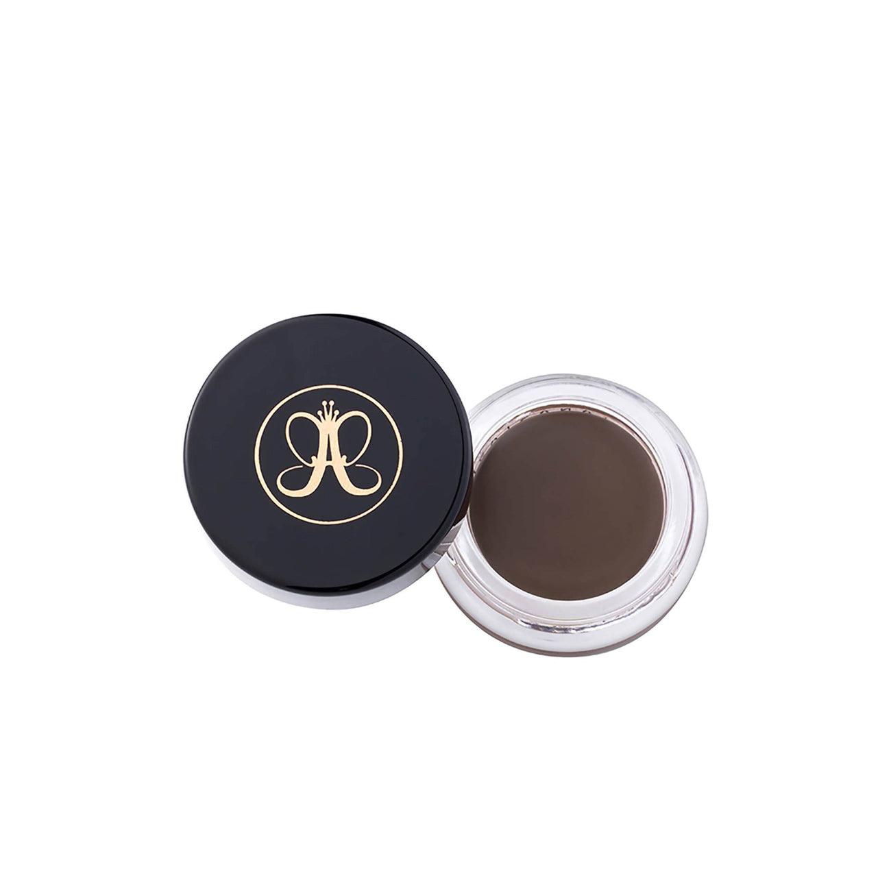 Anastasia Beverly Hills DIPBROW Pomade - MazenOnline {{ shop.address.country }}