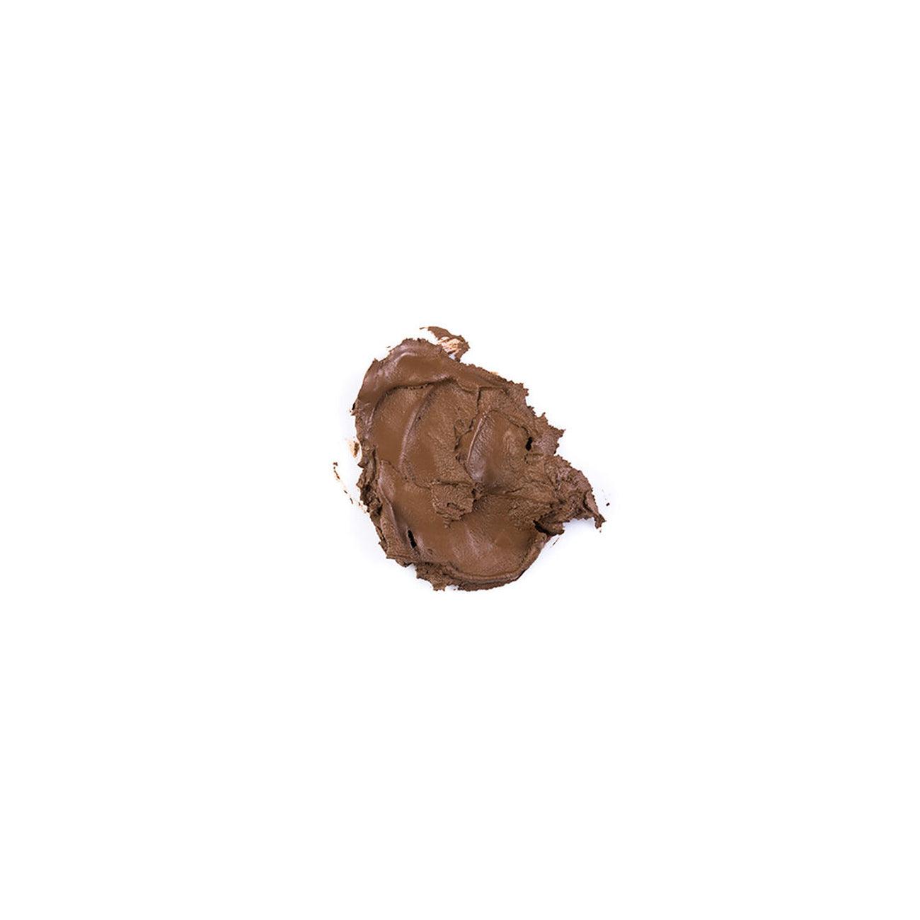 Anastasia Beverly Hills DIPBROW¨ Pomade - MazenOnline {{ shop.address.country }}
