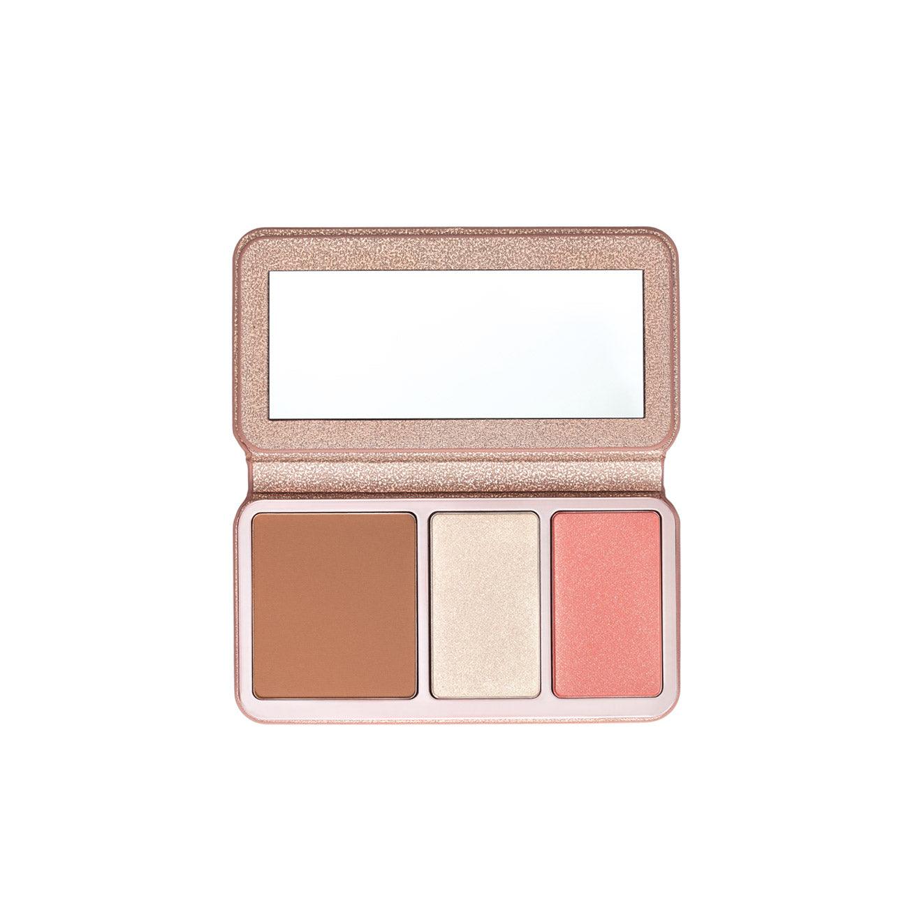 Anastasia Beverly Hills Face Palette - MazenOnline {{ shop.address.country }} Main image