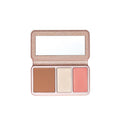 Anastasia Beverly Hills Face Palette - MazenOnline {{ shop.address.country }}