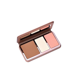 Anastasia Beverly Hills Face Palette - MazenOnline {{ shop.address.country }}