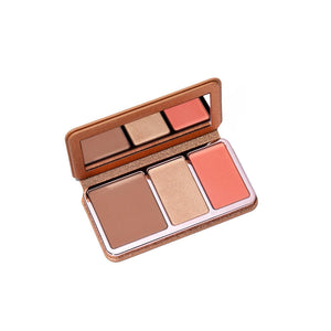 Anastasia Beverly Hills Face Palette - MazenOnline {{ shop.address.country }}