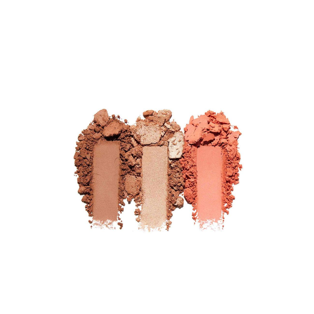 Anastasia Beverly Hills Face Palette - MazenOnline {{ shop.address.country }}