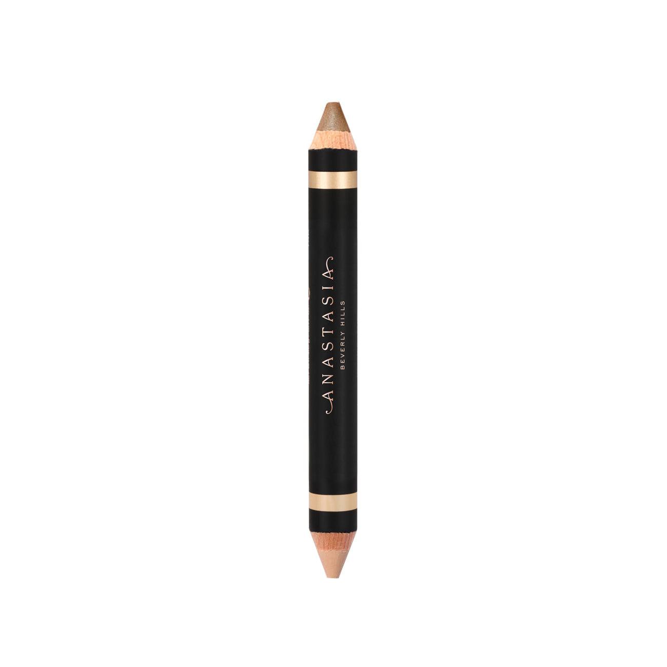 Anastasia Beverly Hills Highlighting Duo Pencil - MazenOnline {{ shop.address.country }} Main image