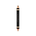 Anastasia Beverly Hills Highlighting Duo Pencil - MazenOnline {{ shop.address.country }}