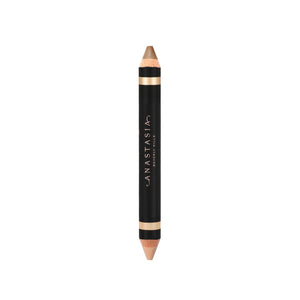 Anastasia Beverly Hills Highlighting Duo Pencil - MazenOnline {{ shop.address.country }}