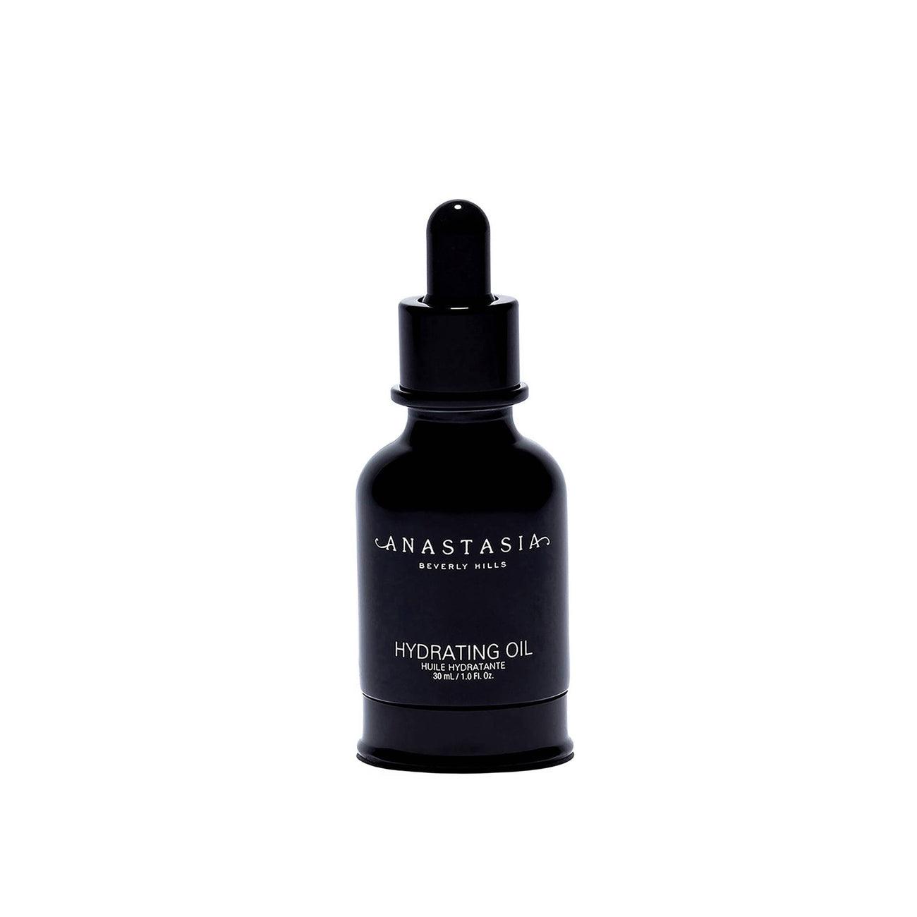 Anastasia Beverly Hills Hydrating Oil - MazenOnline {{ shop.address.country }}