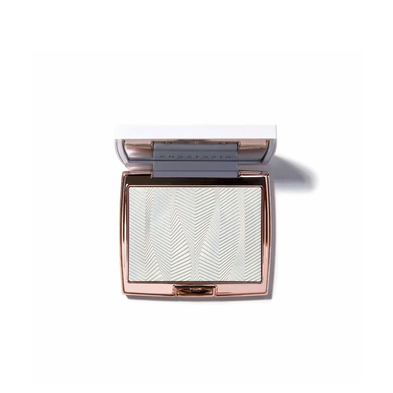Anastasia Beverly Hills Iced Out Highlighter - MazenOnline {{ shop.address.country }} Main image