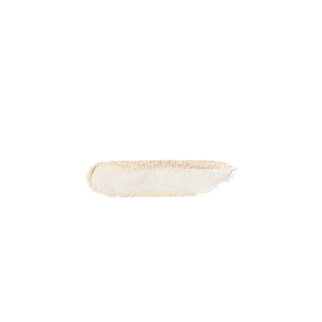Iced Out Highlighter Secondary image