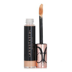 Anastasia Beverly Hills - Magic Touch Concealer | MazenOnline
