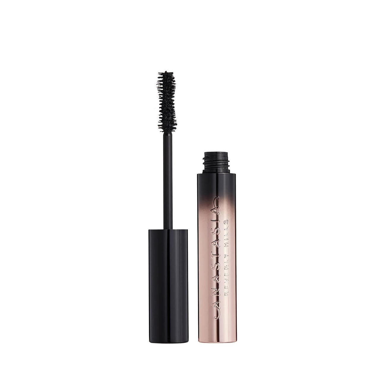 Anastasia Beverly Hills Lash Brag¨ Volumizing Mascara - MazenOnline {{ shop.address.country }} Main image