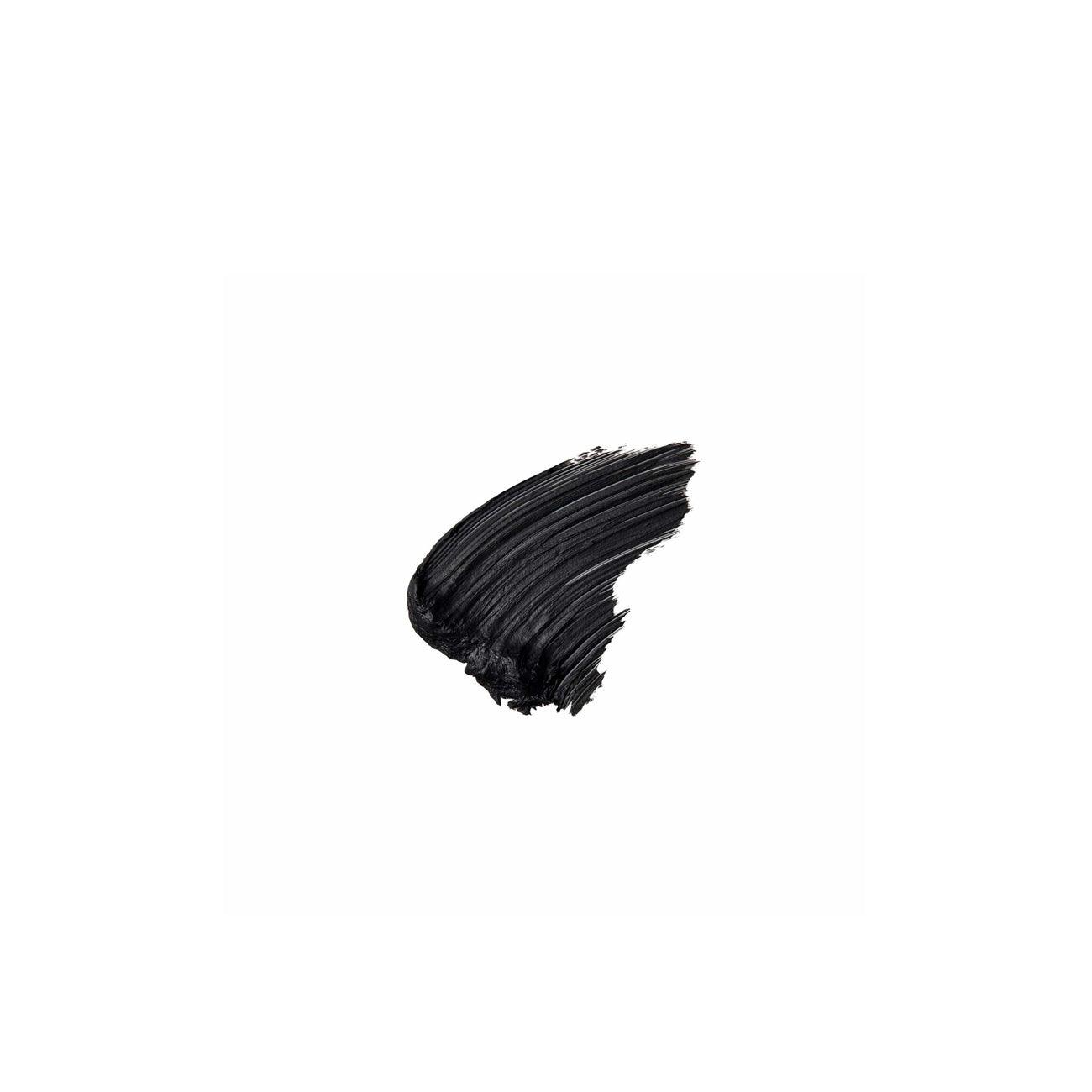 Lash Brag¨ Volumizing Mascara Secondary image