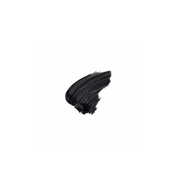 Anastasia Beverly Hills Lash Brag¨ Volumizing Mascara - MazenOnline {{ shop.address.country }}