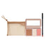 Anastasia Beverly Hills - Lip Linerr & Face Palette Duo | MazenOnline