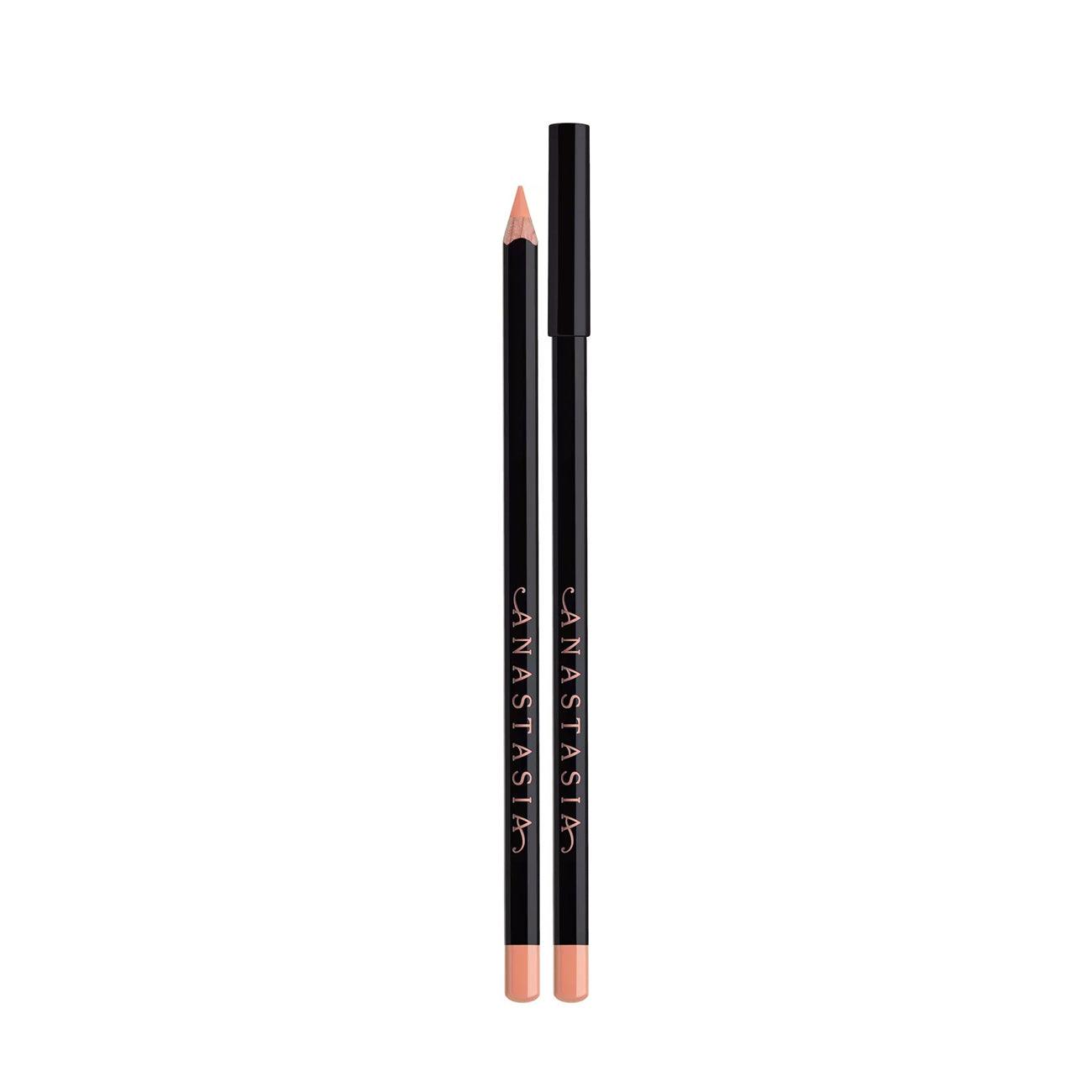 Anastasia Beverly Hills Lip Linerr - MazenOnline {{ shop.address.country }} Main image