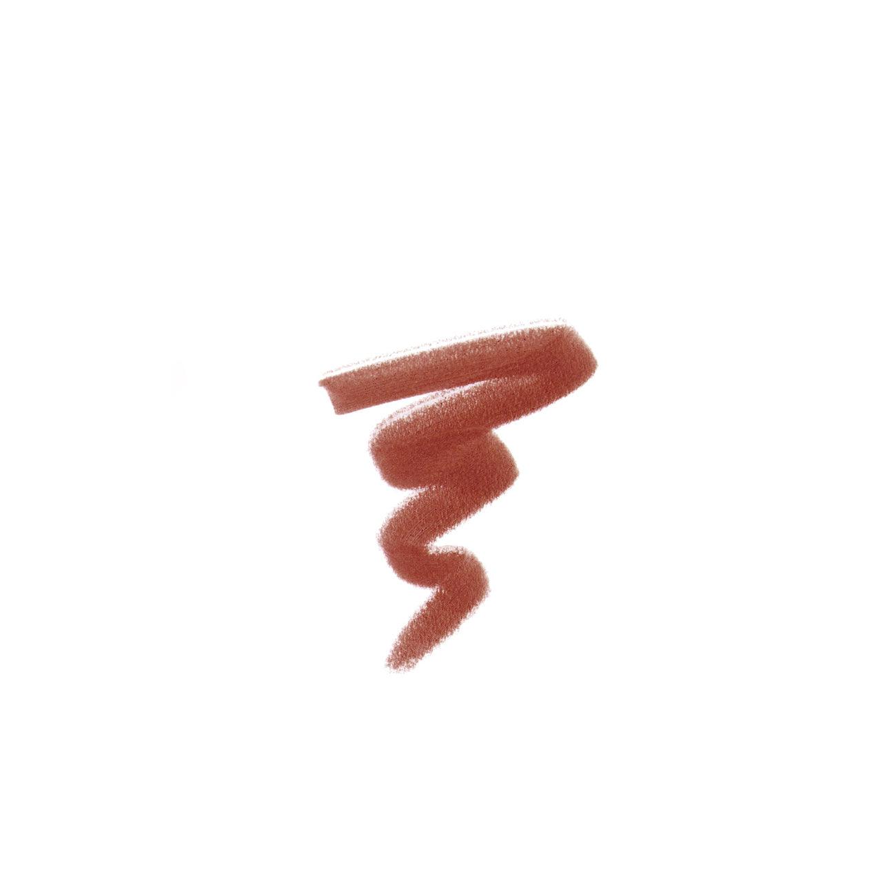 Anastasia Beverly Hills Lip Linerr - MazenOnline {{ shop.address.country }}