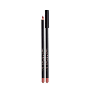 Anastasia Beverly Hills Lip Linerr - MazenOnline {{ shop.address.country }}