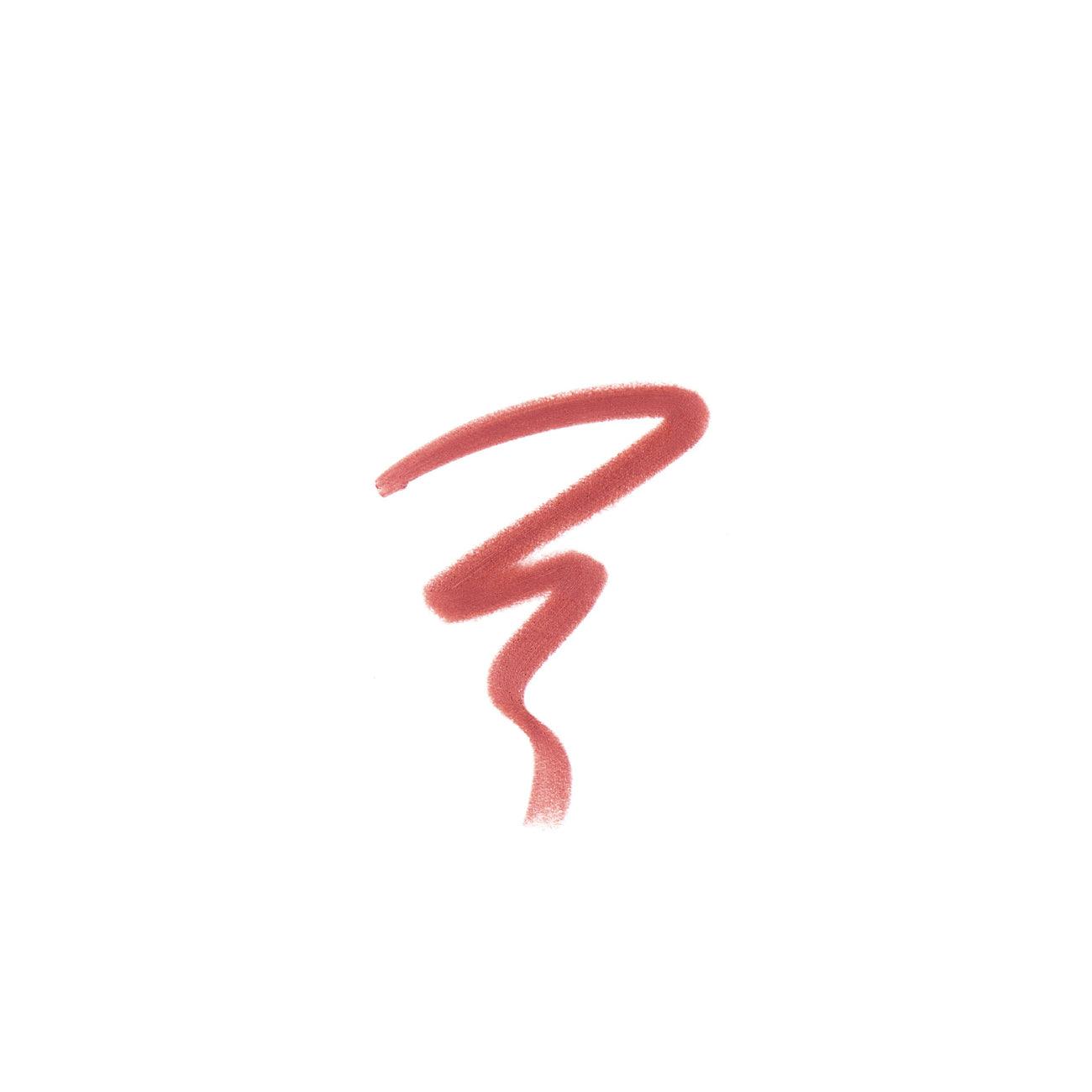 Anastasia Beverly Hills Lip Linerr - MazenOnline {{ shop.address.country }}