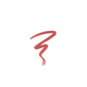 Anastasia Beverly Hills Lip Linerr - MazenOnline {{ shop.address.country }}