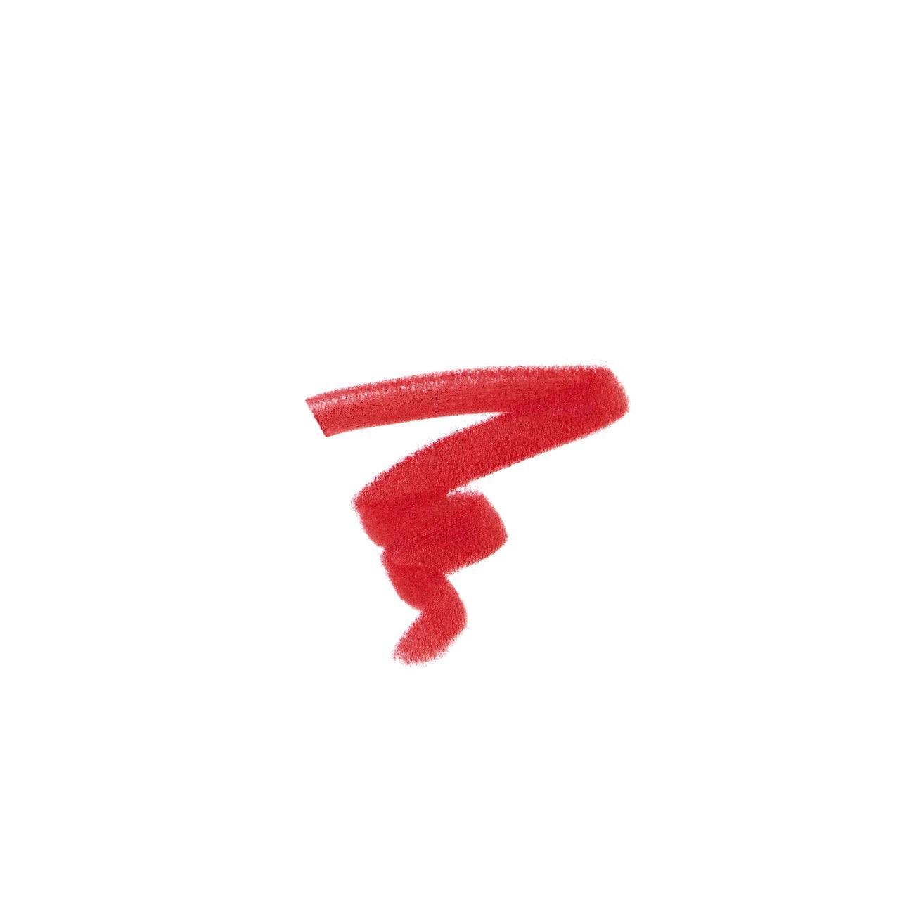 Anastasia Beverly Hills Lip Linerr - MazenOnline {{ shop.address.country }}