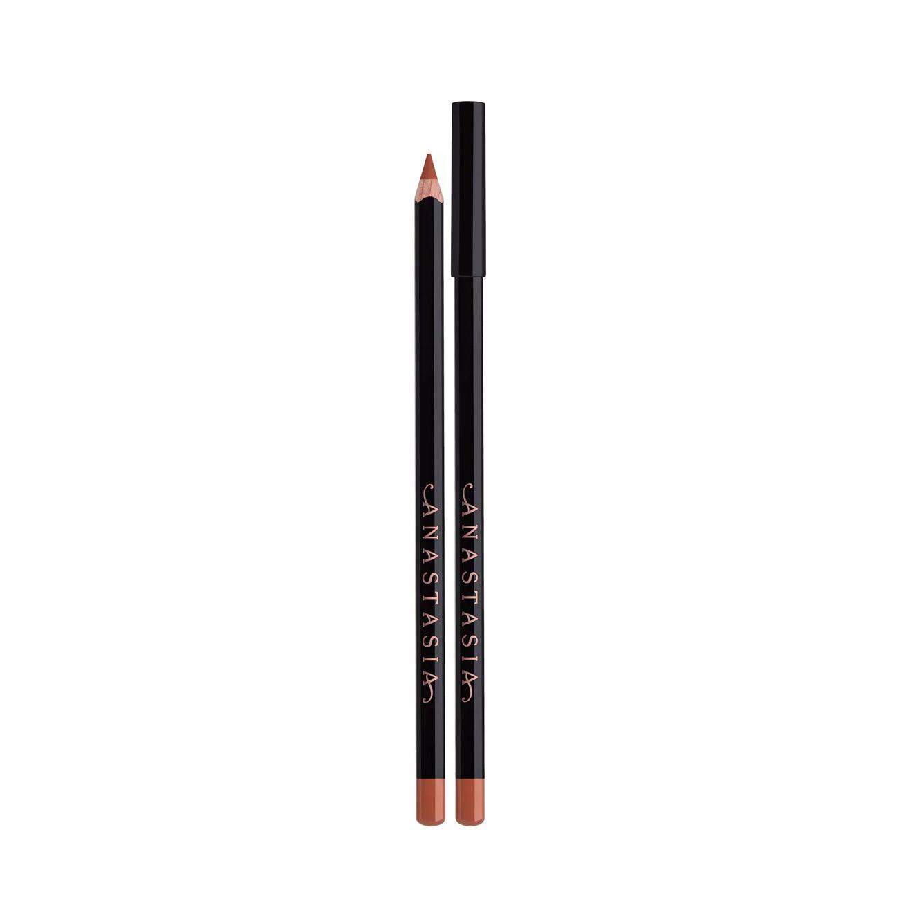 Anastasia Beverly Hills Lip Linerr - MazenOnline {{ shop.address.country }}