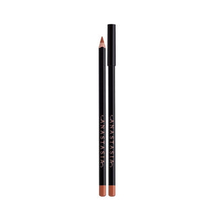 Anastasia Beverly Hills Lip Linerr - MazenOnline {{ shop.address.country }}