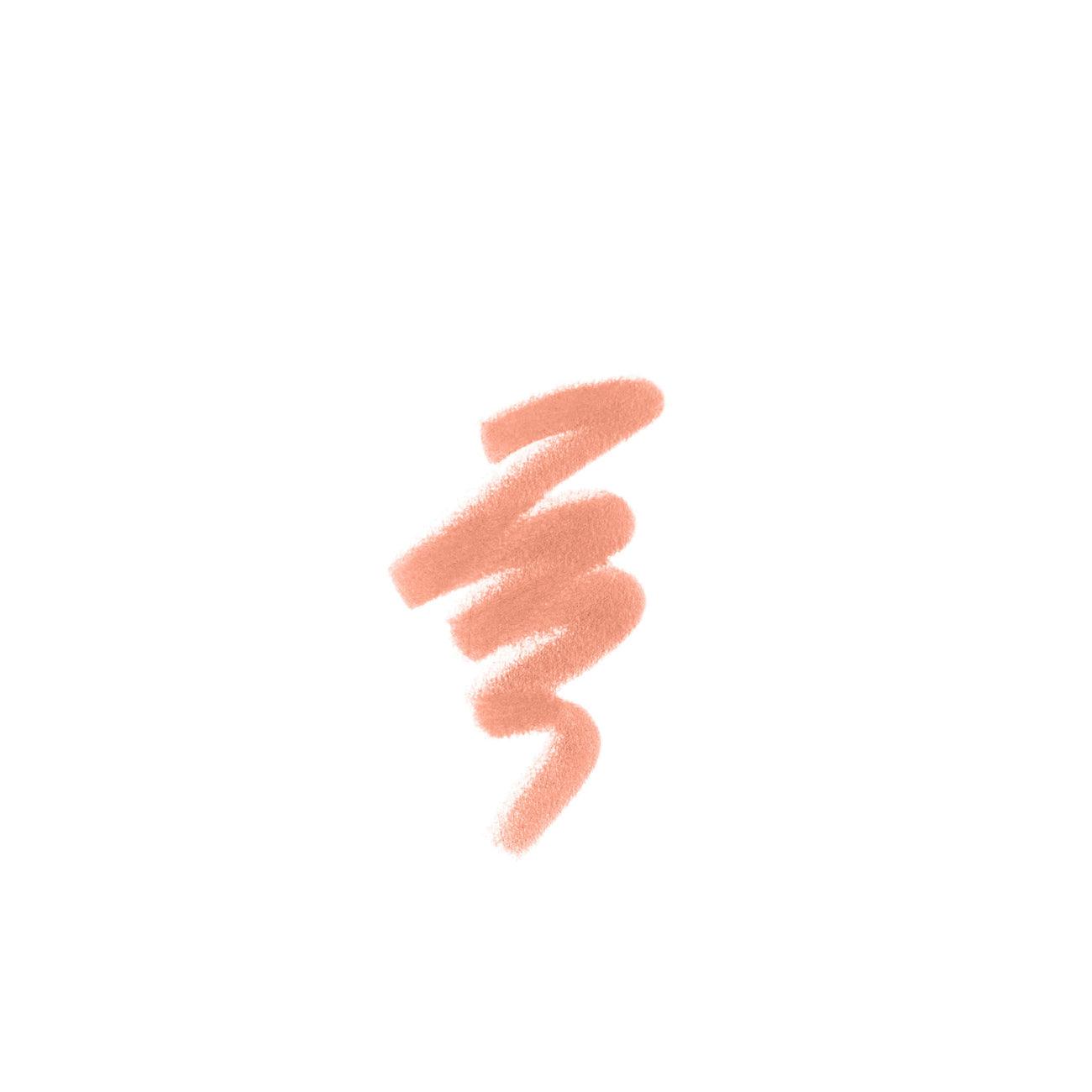 Lip Liner Secondary image