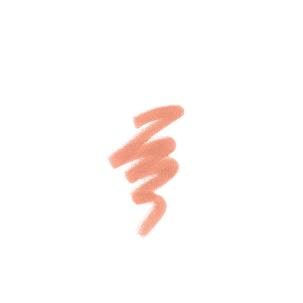 Anastasia Beverly Hills Lip Linerr - MazenOnline {{ shop.address.country }}