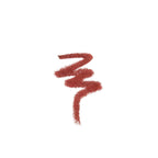 Anastasia Beverly Hills Lip Linerr - MazenOnline {{ shop.address.country }}