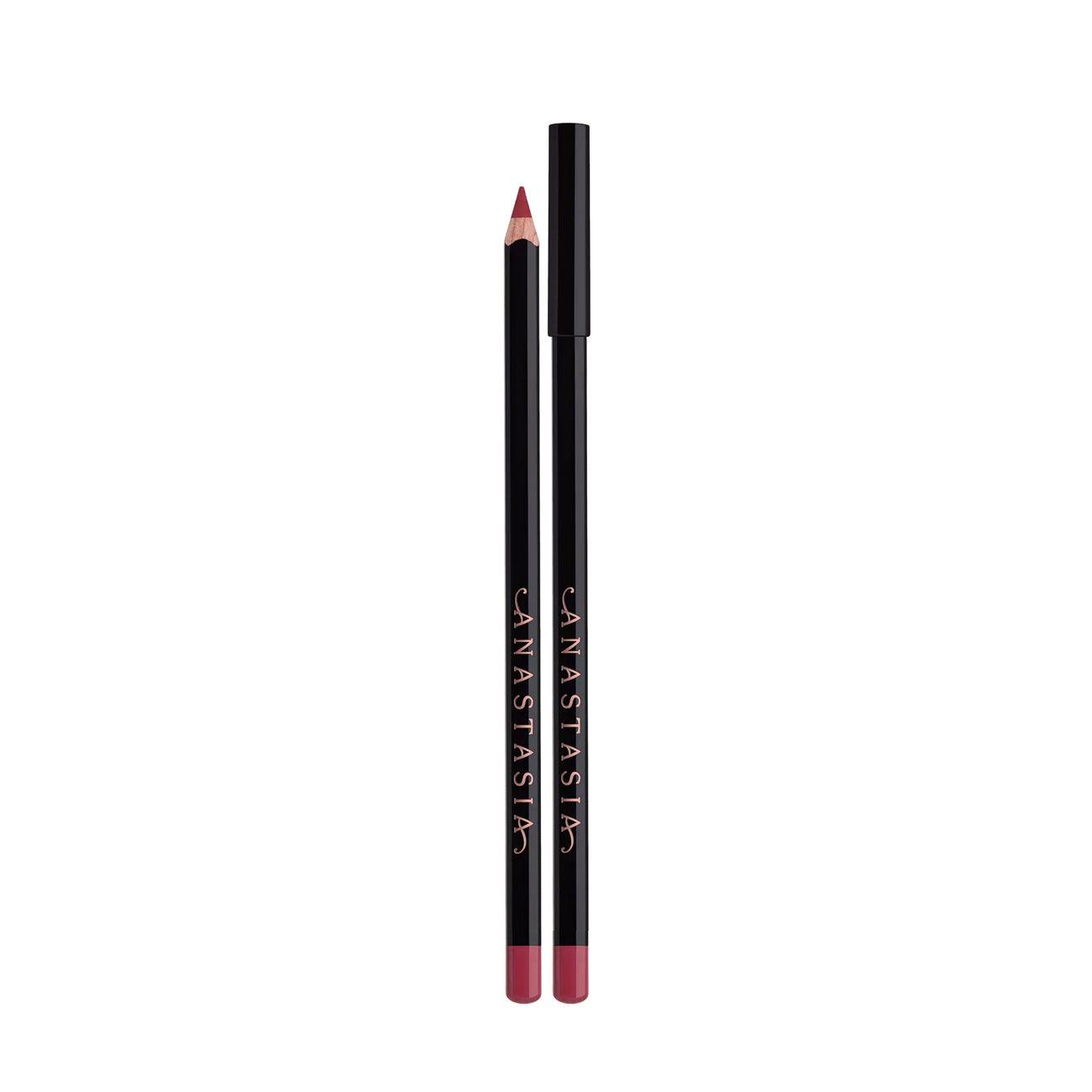 Anastasia Beverly Hills Lip Linerr - MazenOnline {{ shop.address.country }}