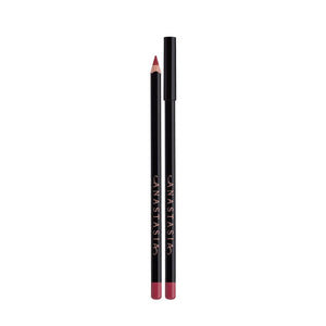 Anastasia Beverly Hills Lip Linerr - MazenOnline {{ shop.address.country }}
