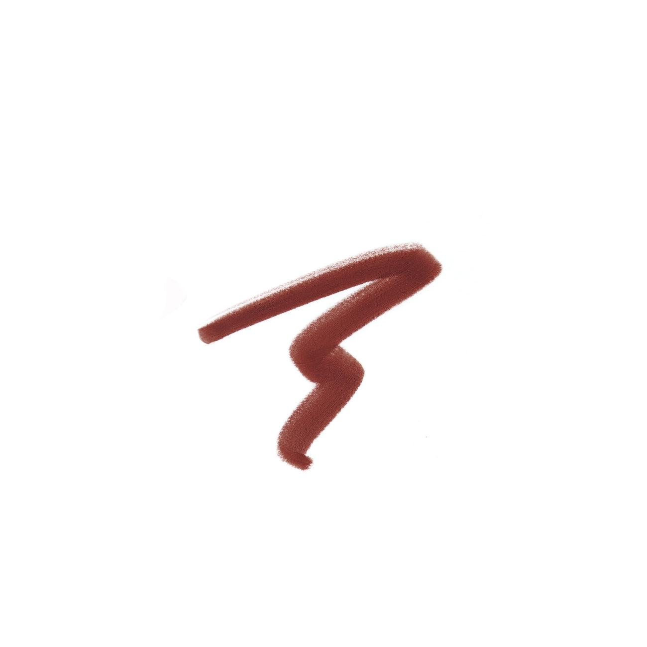 Anastasia Beverly Hills Lip Linerr - MazenOnline {{ shop.address.country }}