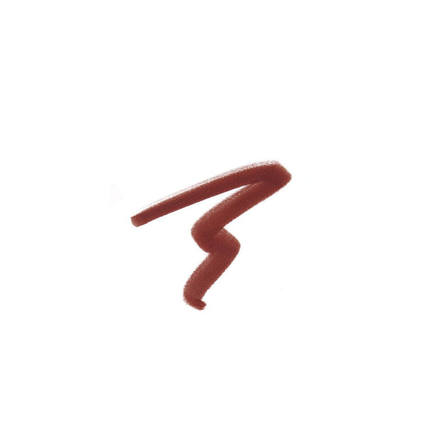 Anastasia Beverly Hills Lip Linerr - MazenOnline {{ shop.address.country }}