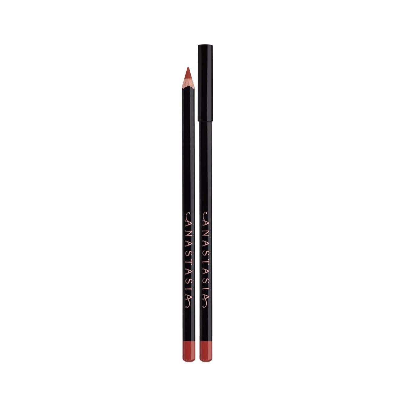 Anastasia Beverly Hills Lip Linerr - MazenOnline {{ shop.address.country }}