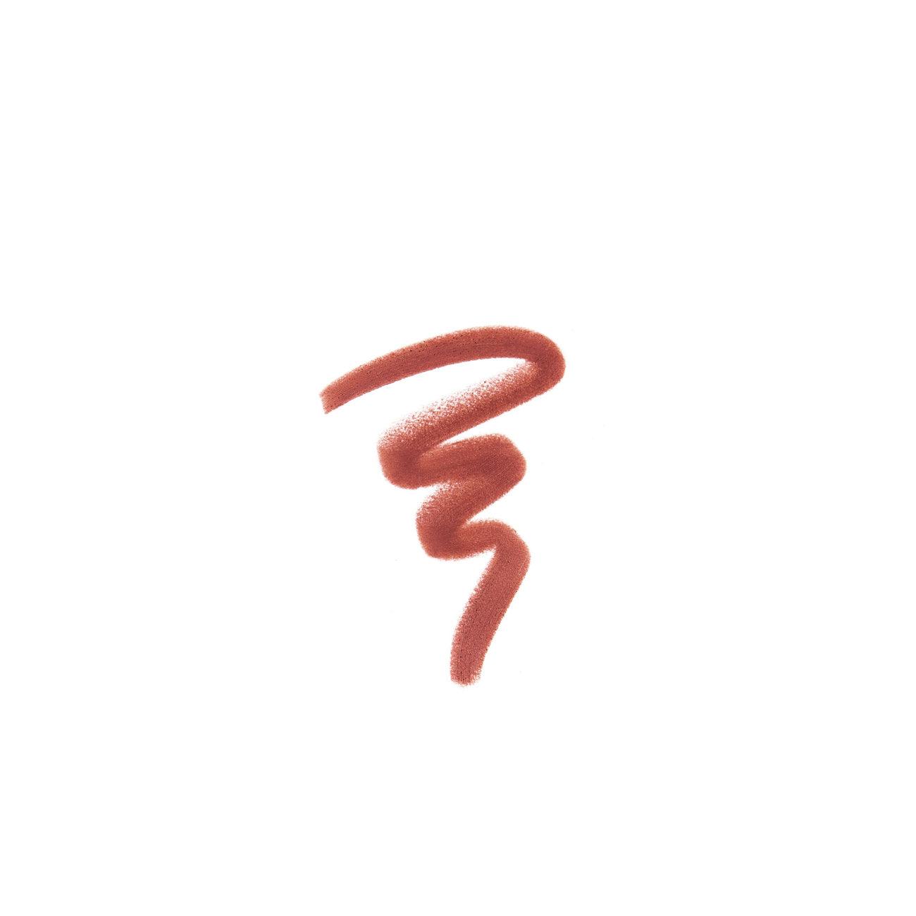 Anastasia Beverly Hills Lip Linerr - MazenOnline {{ shop.address.country }}