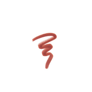 Anastasia Beverly Hills Lip Linerr - MazenOnline {{ shop.address.country }}