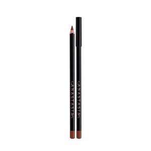 Anastasia Beverly Hills Lip Linerr - MazenOnline {{ shop.address.country }}