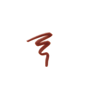 Anastasia Beverly Hills Lip Linerr - MazenOnline {{ shop.address.country }}