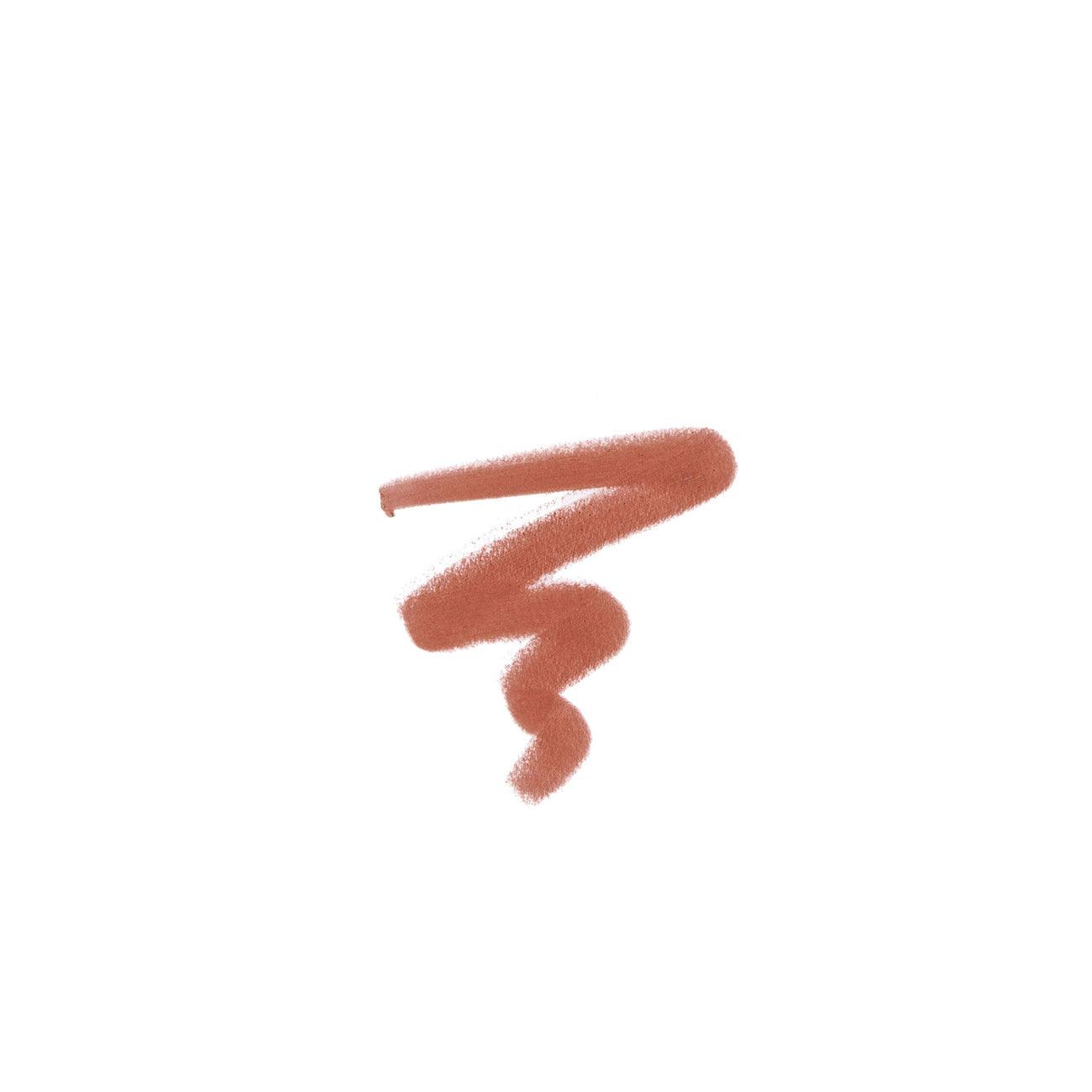 Anastasia Beverly Hills Lip Linerr - MazenOnline {{ shop.address.country }}